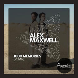 1000 MEMORIES