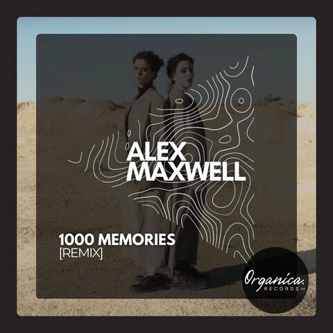 1000 MEMORIES