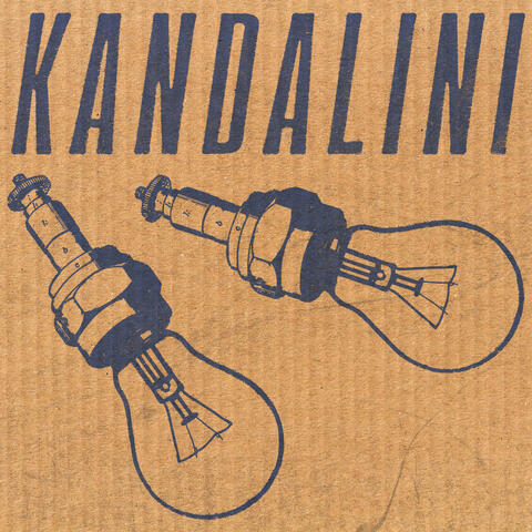 Kandalini