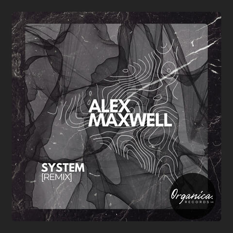 SYSTEM