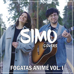 Slam Dunk - Quiero Gritar Te Amo