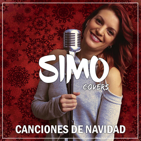 Canciones de Navidad, Vol. 1