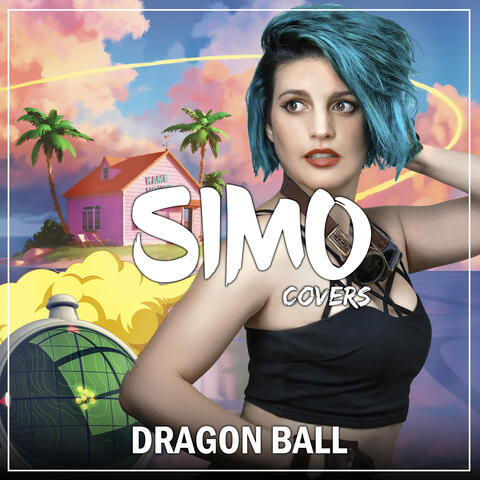 Dragon Ball