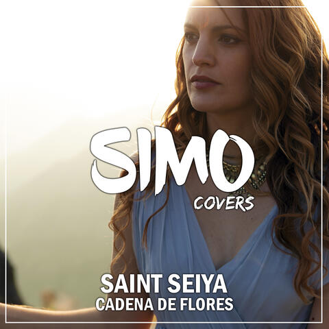 Saint Seiya - Cadena de Flores