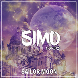 Sailor Star Song (Makenei) - Sailor Moon