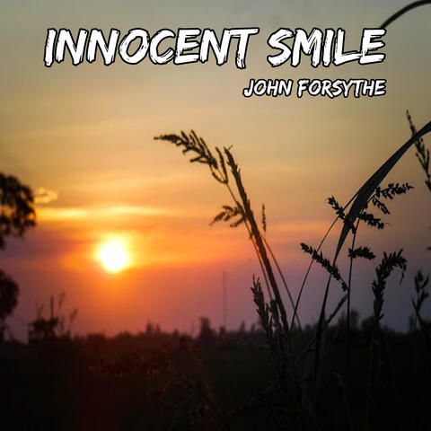 Innocent Smile