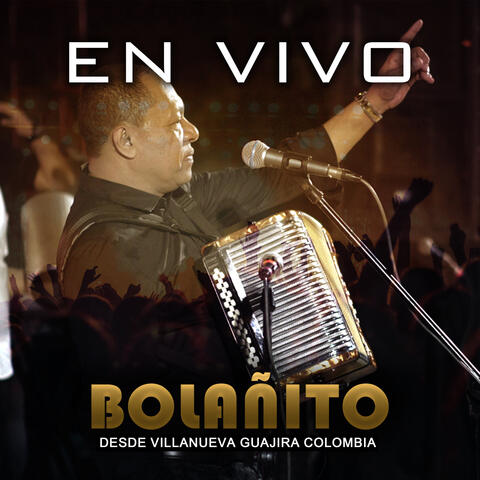 Bolanito
