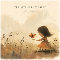 The Little Butterfly
