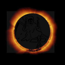 Crazy Beautiful Girl