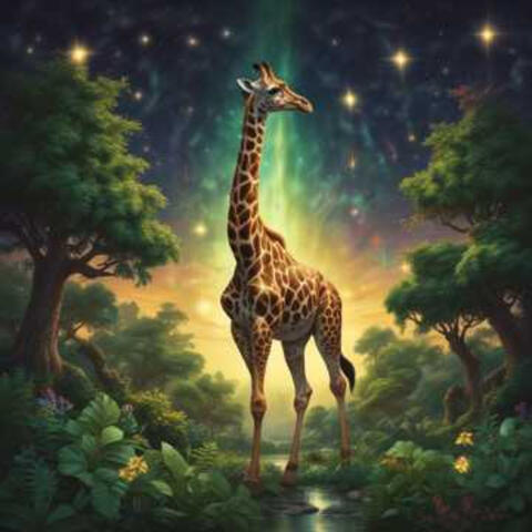 Animal Adventure Rhymes Tales from the Wild!
