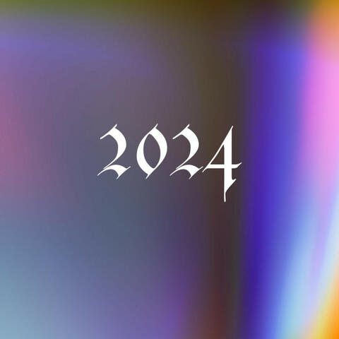 2024