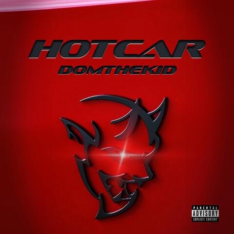 HOTCAR