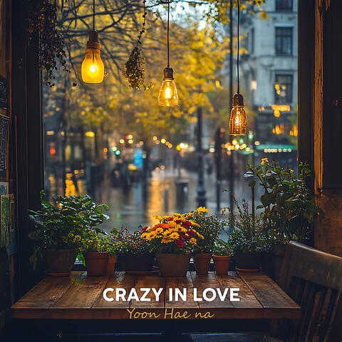 Crazy in Love