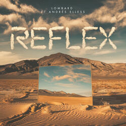 REFLEX