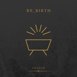 GRINCH_STOLE_CHRISTMAS