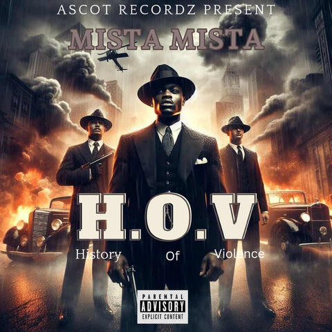 H.O.V