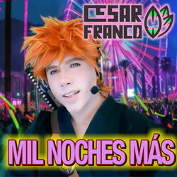 Mil Noches Más