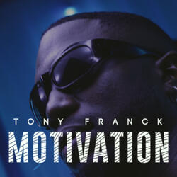 MOTIVATION