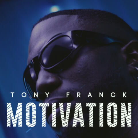 MOTIVATION