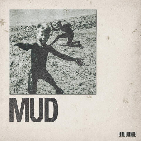 Mud