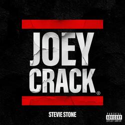 Joey Crack