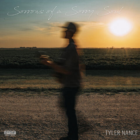 Sorrows of a Sorry Soul