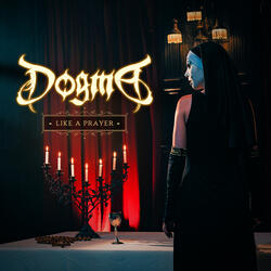 Like A Prayer
