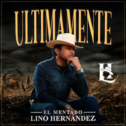 ULTIMAMENTE