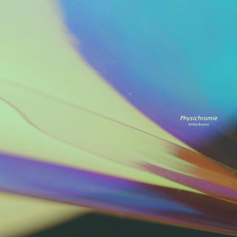 Physichromie