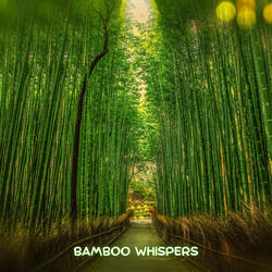 Bamboo Whispers