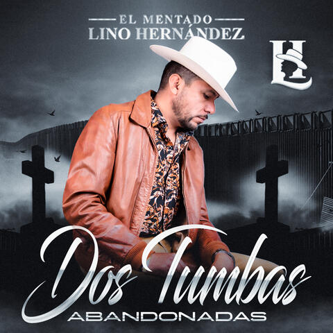 Dos Tumbas Abandonadas