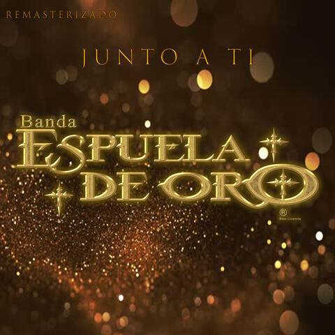 La Banda Espuela de Oro