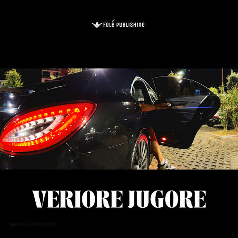 VERIORE JUGORE