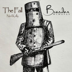The Fall (Ned Kelly)