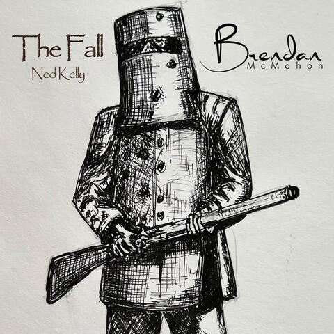 The Fall (Ned Kelly)