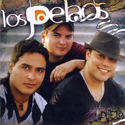 Tu Eres