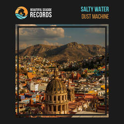 Salty Water