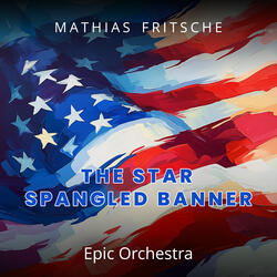 USA National Anthem (Epic Version)