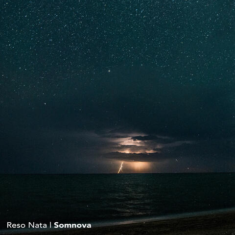 Somnova