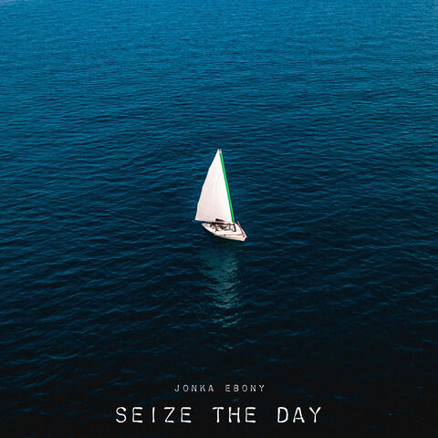 Seize the Day
