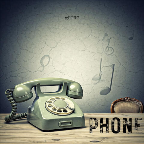 Phone