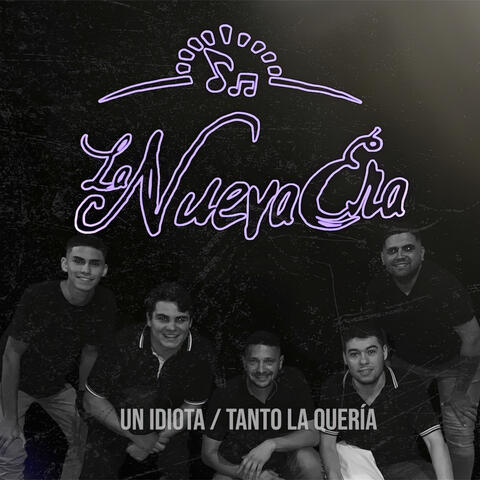 Nueva Era