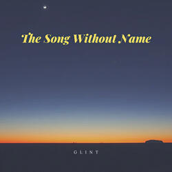 The Song Without Name