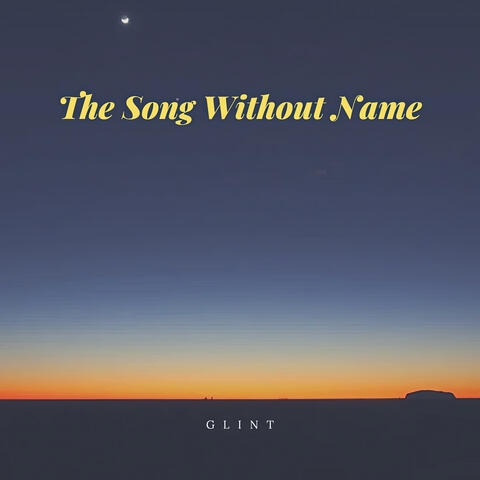 The Song Without Name