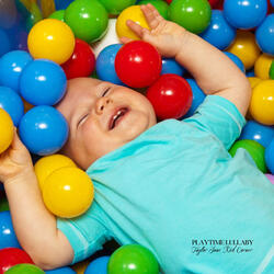 Playtime Lullaby