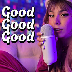 You're Doing So Goood