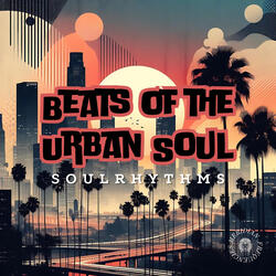 Rhythms of Solitude