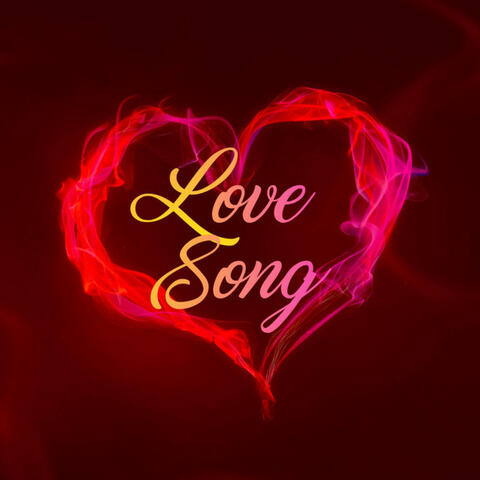 Love Song