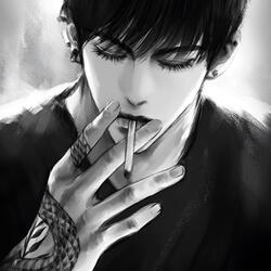 Should I Have Been There