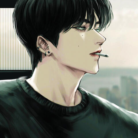 Your Boyfriend Loves Hearing Your Voice